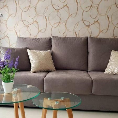 Brilliant Apartment Cibeles Τορεβιέχα Εξωτερικό φωτογραφία