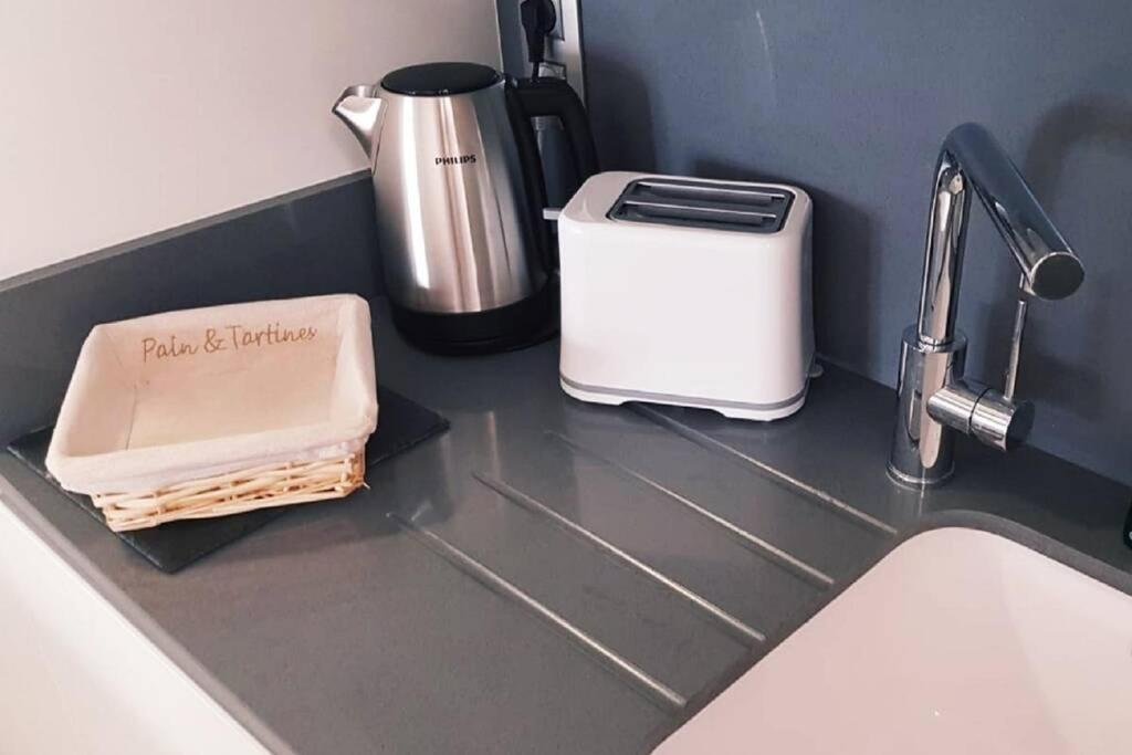 Brilliant Apartment Cibeles Τορεβιέχα Εξωτερικό φωτογραφία