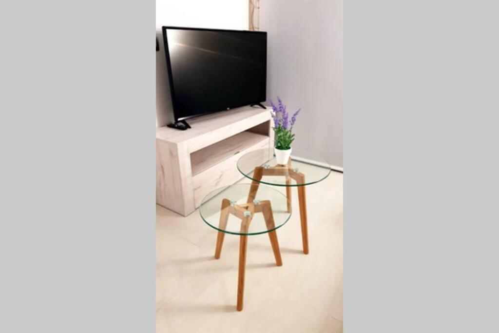 Brilliant Apartment Cibeles Τορεβιέχα Εξωτερικό φωτογραφία