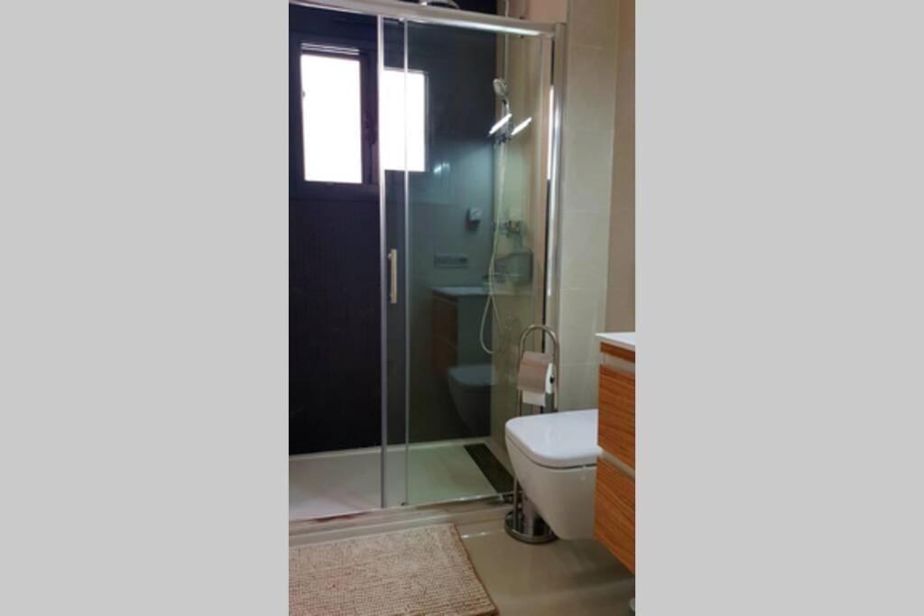 Brilliant Apartment Cibeles Τορεβιέχα Εξωτερικό φωτογραφία